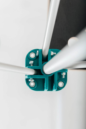 Доборный элемент 90 1х2 60х60см, Lossew Q4 арт.ANTDE9012