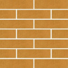 Плитка под кирпич Aquarius Beige, Ceramika Paradyz, 1НФ, 7,4мм