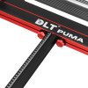 Плиткорез механический DLT PUMA, рез до 850, арт. 5392