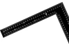 Цельнометаллический угольник VertexTools 400x300 арт. 3041-300х400