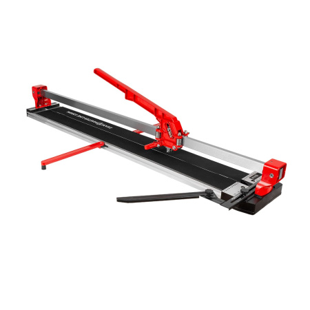 Ручной плиткорез DIAM MASTER LINE AL1200 арт. 600157