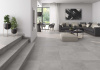 Угловая ступень прямой угол Gres de Aragon Urban Antislip Urban Anti-slip Blanco 330*330*14мм Угловая ступень прямой угол Gres de Aragon Urban Antislip Urban Anti-slip Blanco 330*330*14мм