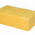 Губки целлюлозные