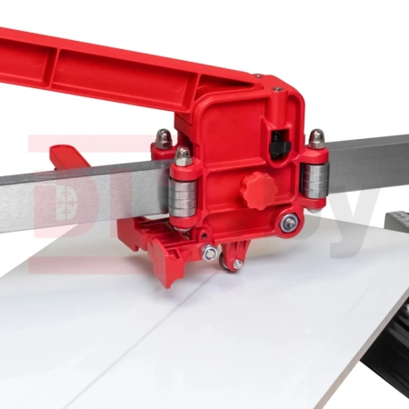 Плиткорез механический DLT Optima MAX-1200 рез до 1200мм арт. 3372