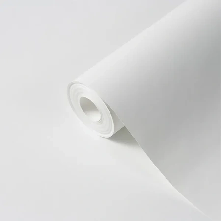 Стеклохолст малярный БауТекс Walltex JM 25г/м2 рул.50м2