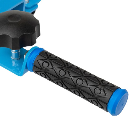 Каретка для плиткореза DLT MAXSLim арт. 1640