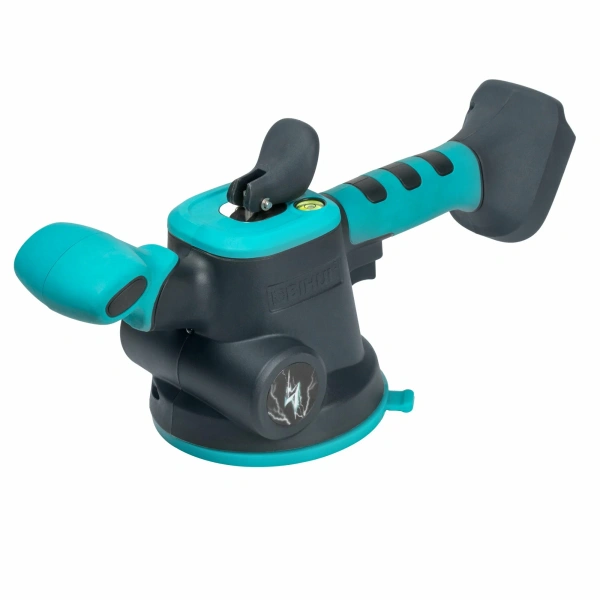 Виброприсоска для укладки плитки BIHUI, арт. LFTBS(EURO)