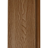 Фасадная облицовка CM Cladding Vintage, Oak (Дуб), 21x174x3000 мм