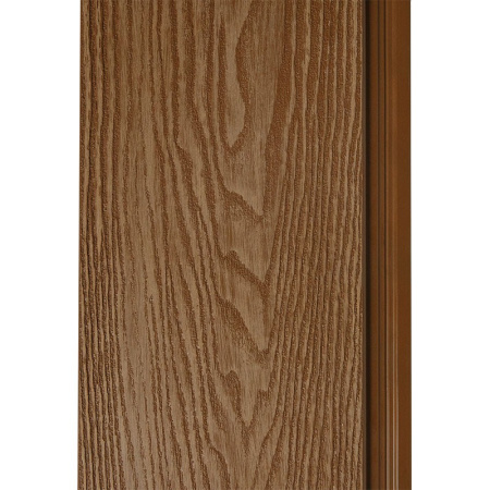 Фасадная облицовка CM Cladding Vintage, Oak (Дуб), 21x174x3000 мм