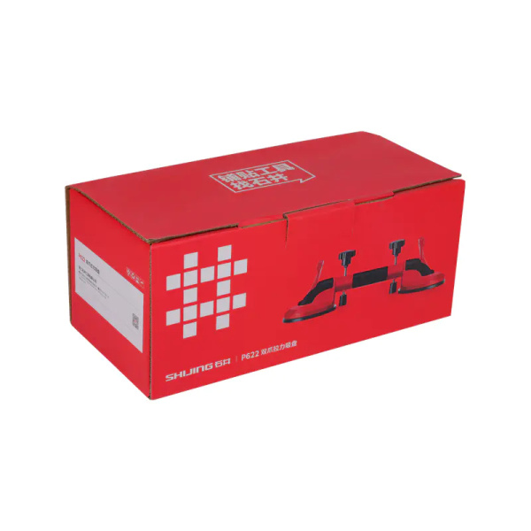 Система стягивания и выравнивания плит SHIJING, P622