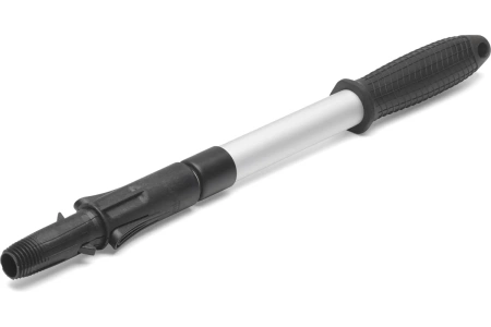 Удлинитель ANZA ELITE двухсекционный 44-61 см арт. 620060 Удлинитель ANZA ELITE двухсекционный 44-61 см арт. 620060