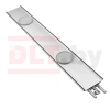 Система резки для деликатных работ DLT MAXSLim рез до 70см, арт.5201 (4439+4440)