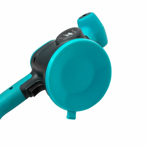 Виброприсоска для укладки плитки BIHUI, арт. LFTBS(EURO)