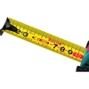 Рулетка 5м KRAFTOOL X-Drive, 5 м х 25 мм