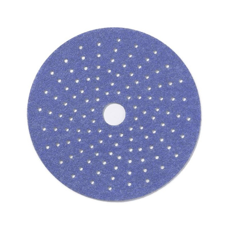 Круг шлифовальный 225mm Sunmight CERAMIC p-320 арт. 76514