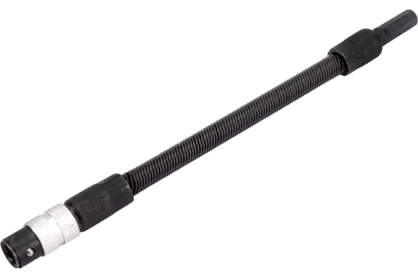 Удлинитель гибкий для бит 175мм VertexTools 1610-175