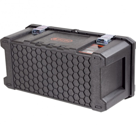 Кейс для инструментов TACTIX Pro, 320392