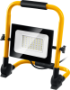 Светодиодный прожектор, STAYER LED-MAX переносной, 50 Вт, 6500K, IP 65, арт. 57135-50