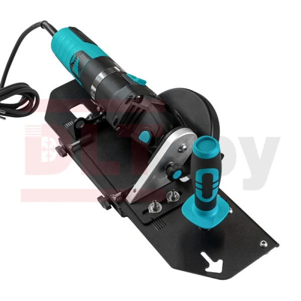 Электрический плиткорез (заусовщик) BIHUI, арт. LFMBF