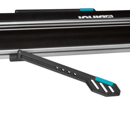 Плиткорез механический BIHUI серии C-Lion, рез до 1200мм, арт.TCB1200