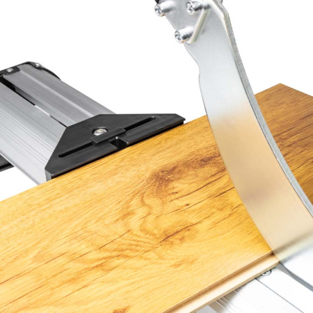 Гильотина для резки ламината Magnusson 220 арт.0921