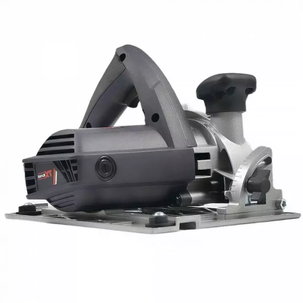 Плиткорез электрический на шине 3600мм МАХХТ MTC1400