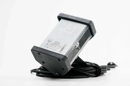 Светильник малярный LOSSEW LAMP P3 ULTRA PRO