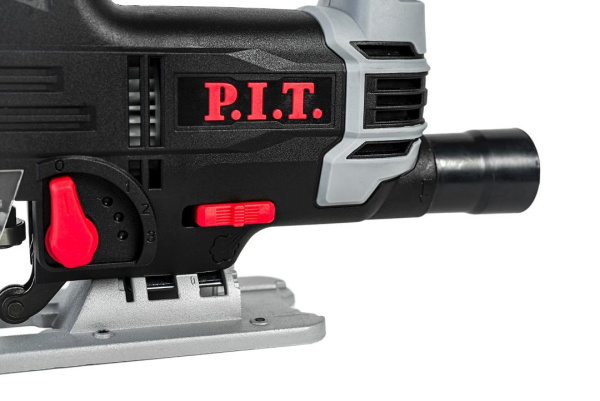 Лобзик сетевой P.I.T. PST70-C1 Лобзик сетевой P.I.T. PST70-C1