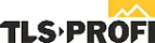 TLS-Profi