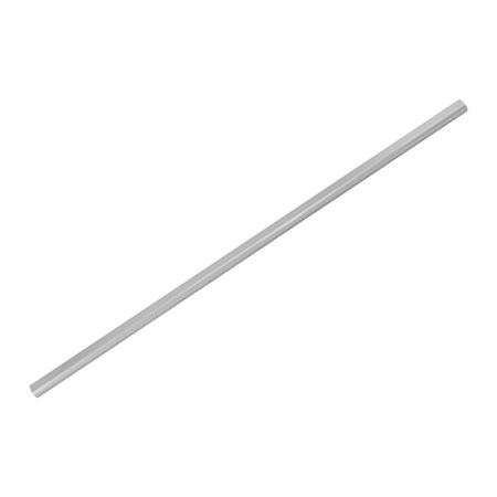 Поперечные перекладины для подстолья DLT Сороконожка 3м х 1,5м арт.1837