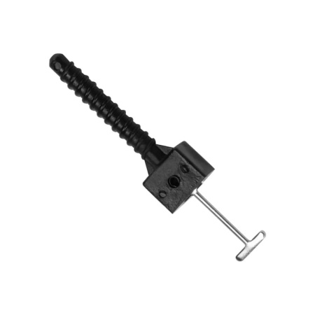 Набор запасных фиксаторов для СВП BIHUI уп.50шт. арт. TSL50-SN