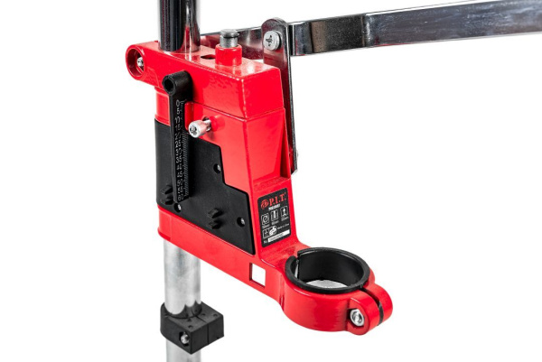 Стойка для дрели крепление 50мм P.I.T. P0010001