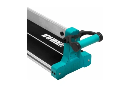 Плиткорез механический BIHUI серии Deluxe рез до 1200 мм, арт. TCD1200