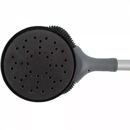 Шлифмашинка MAXXT MBLS400W с бесщеточным мотором, эксцентрик 4,0 мм Шлифмашинка MAXXT MBLS400W с бесщеточным мотором, эксцентрик 4,0 мм