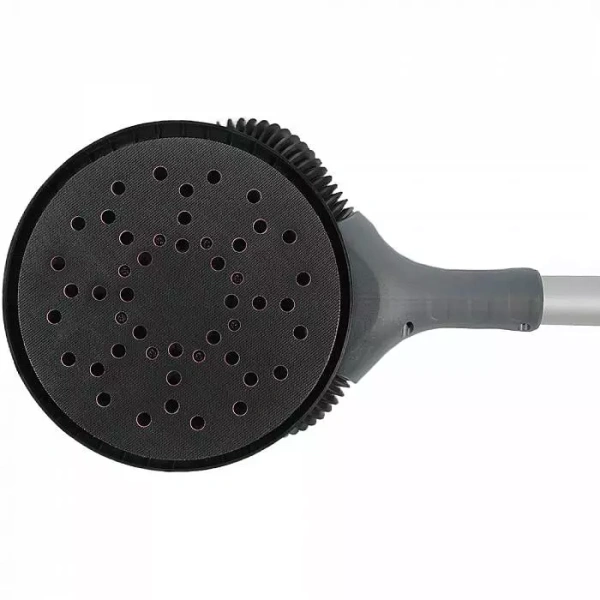 Шлифмашинка MAXXT MBLS400W с бесщеточным мотором, эксцентрик 4,0 мм Шлифмашинка MAXXT MBLS400W с бесщеточным мотором, эксцентрик 4,0 мм