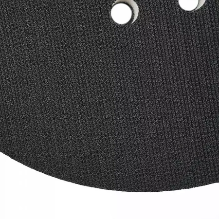 Опора для крепления абразивного материала MLS710SGP