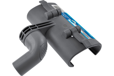 Адаптер для шпатель-правило под удлинитель VertexTools