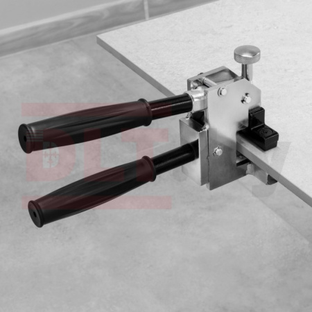 Плиткорез механический DLT Slim Cutter MAX-Plus 2.3м арт.1326