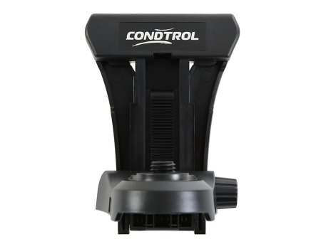 Универсальное крепление для лазерного нивелира CONDTROL