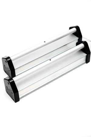 Светильник общего света LOSSEW LAMP C1 PRO