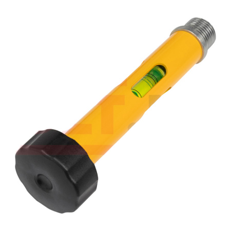 Адаптер для монтажа водорозеток INSTALLER BOLT (150мм)