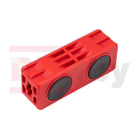 Соединитель струбцин DLT 60000