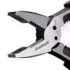 Плоскогубцы комбинированные Goldblatt G08002 Плоскогубцы комбинированные Goldblatt G08002