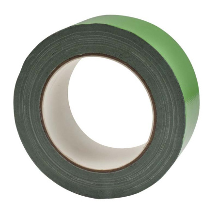 Малярная лента Rollingdog DUCT-SHIELD 48мм x 30м, бетон, металл (30 дней) арт.81451