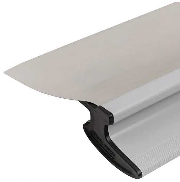 Малярный шпатель Rollingdog 80см, сменное лезвие 0,3 мм арт. 50520