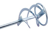 Миксер 120x600 мм, М14 VertexTools 0025-120