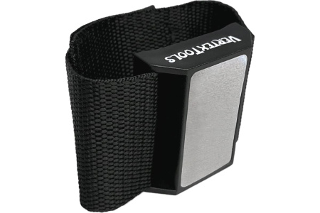 Магнитный браслет для крепежа VertexTools 0909-010