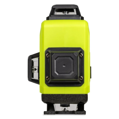 Лазерный уровень DLT EK-291G, арт.0783