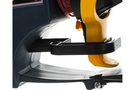 Краскораспылитель Wagner W 690 FLEXiO Extra Kit арт. 2412558