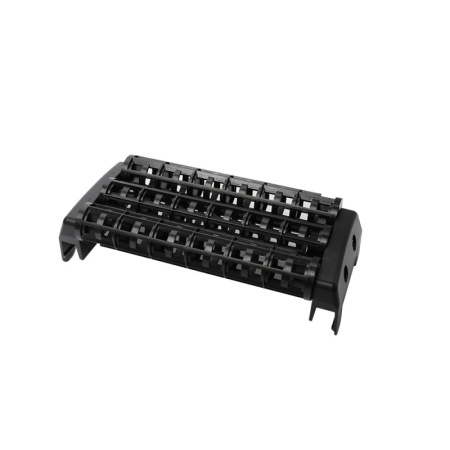 Запасные пластиковые ролики для кюветы BIHUI, арт.TWS19R